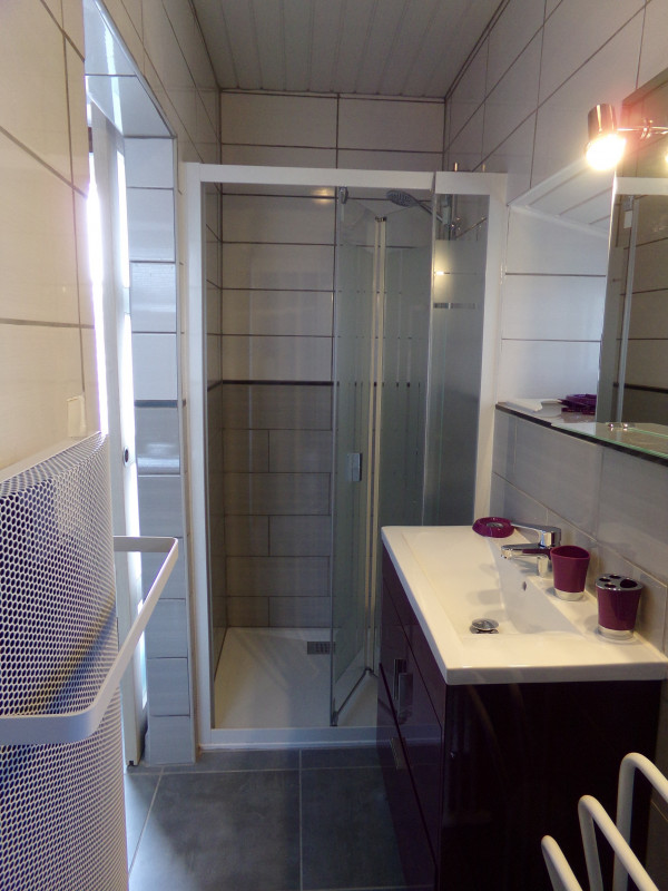 meuble-mirabellier-mathis-vittel-3 meuble-mirabellier-mathis-vittel-3