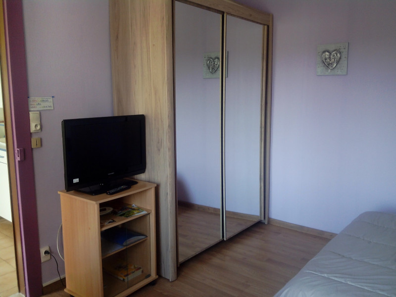 meuble-mirabellier-mathis-vittel-5 meuble-mirabellier-mathis-vittel-5