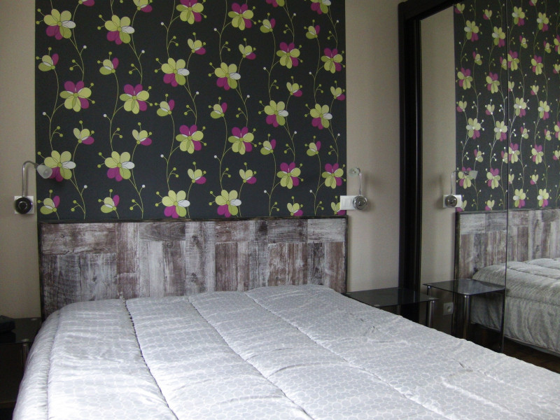 meuble-magnolia-mathis-vittel-4 meuble-magnolia-mathis-vittel-4