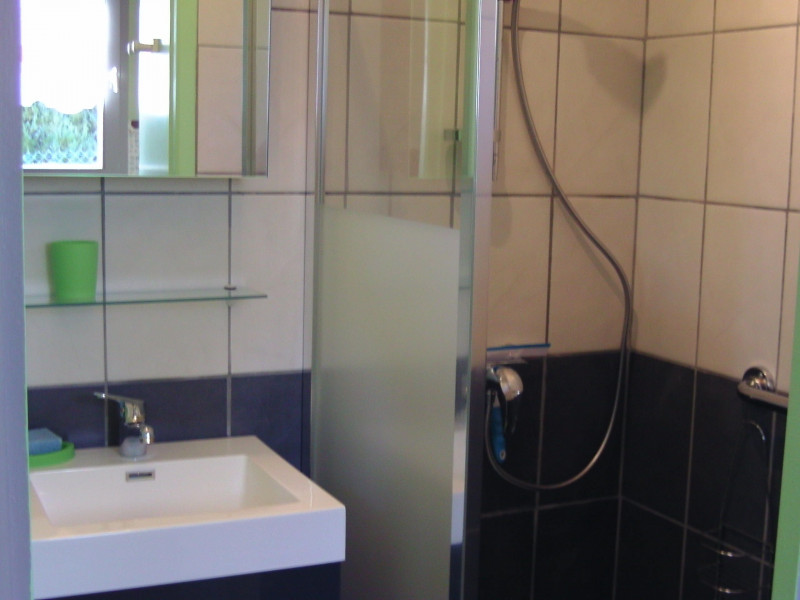 meuble-magnolia-mathis-vittel-5