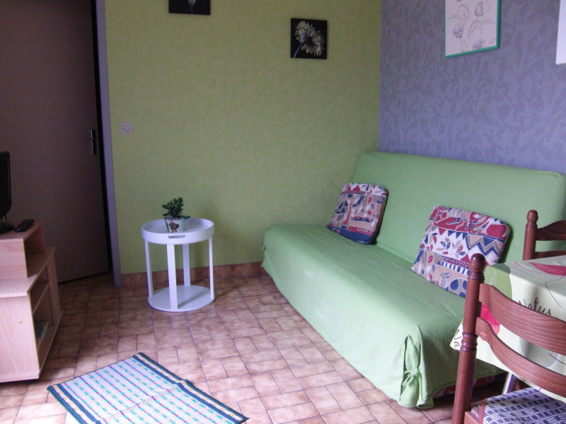 meuble-magnolia-mathis-vittel-2