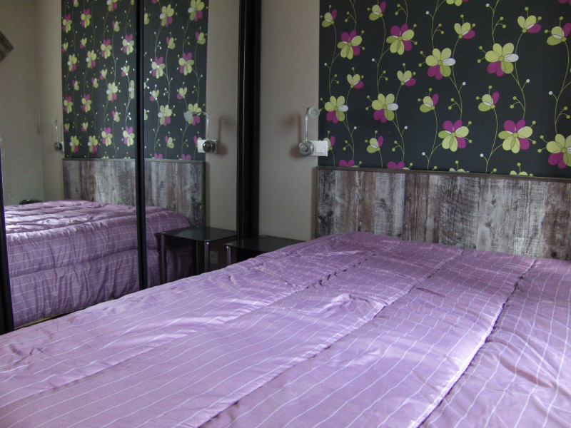 meuble-rosier-mathis-vittel-5