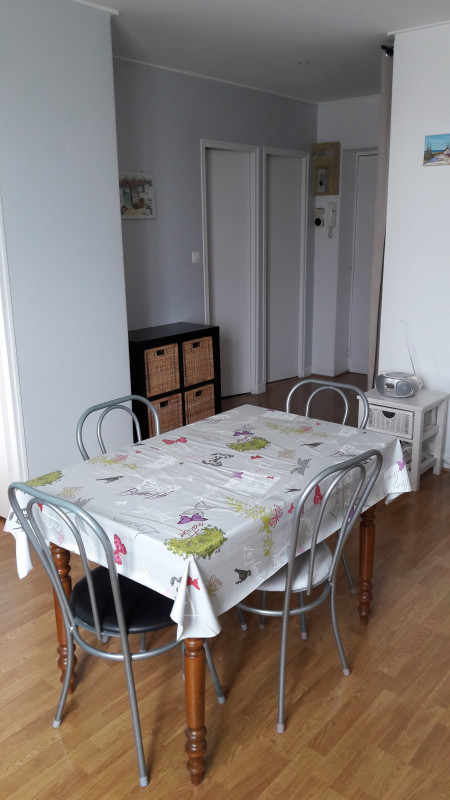 meuble-michel-severine-vittel-3