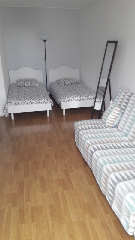 meuble-michel-severine-vittel-2