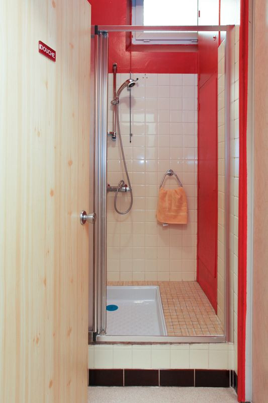 748001267_3 748001267_3