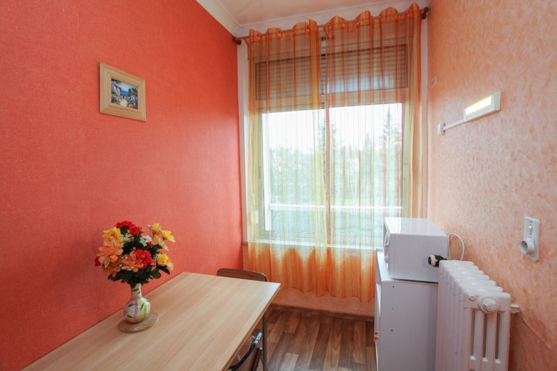 meuble-101-mouchet-vittel-3 meuble-101-mouchet-vittel-3
