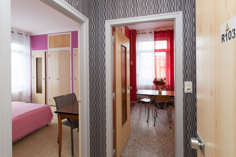 meuble-103-mouchet-vittel-1 meuble-103-mouchet-vittel-1