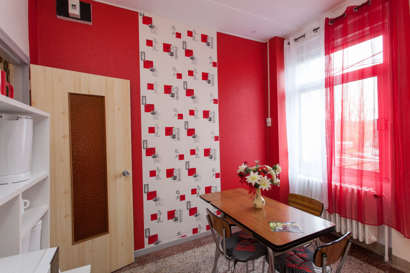 meuble-103-mouchet-vittel-2 meuble-103-mouchet-vittel-2