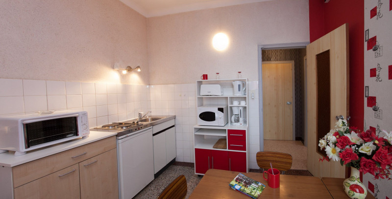 meuble-103-mouchet-vittel-3 meuble-103-mouchet-vittel-3