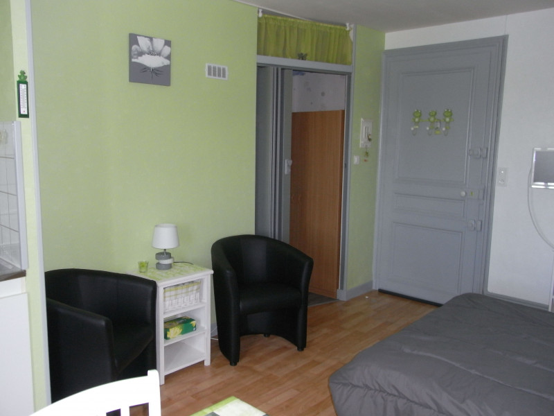 meuble-405-perru-vittel-2 meuble-405-perru-vittel-2