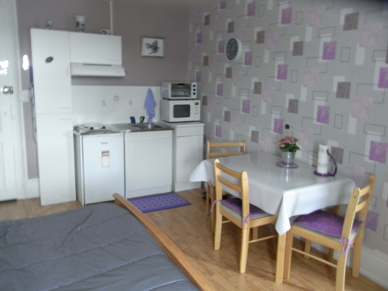 meuble-404-perru-vittel-2 meuble-404-perru-vittel-2