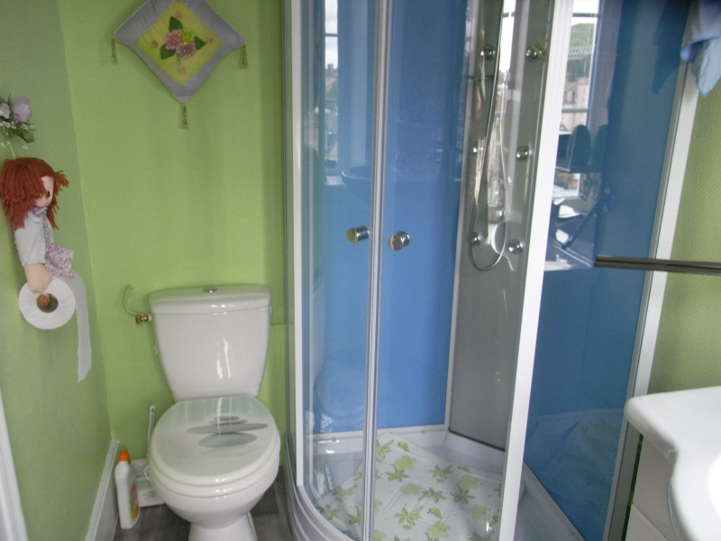 meuble-404-perru-vittel-4 meuble-404-perru-vittel-4