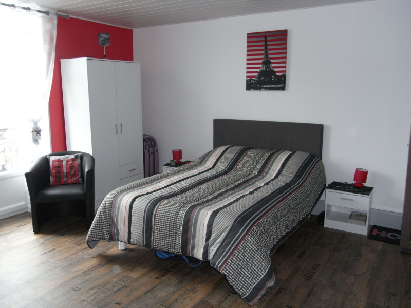 meuble-le-moderne-perru-pierre-vittel-2 meuble-le-moderne-perru-pierre-vittel-2