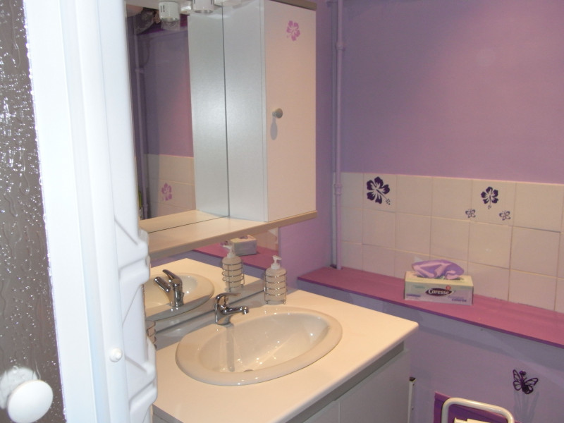 meuble-le-moderne-perru-pierre-vittel-3 meuble-le-moderne-perru-pierre-vittel-3