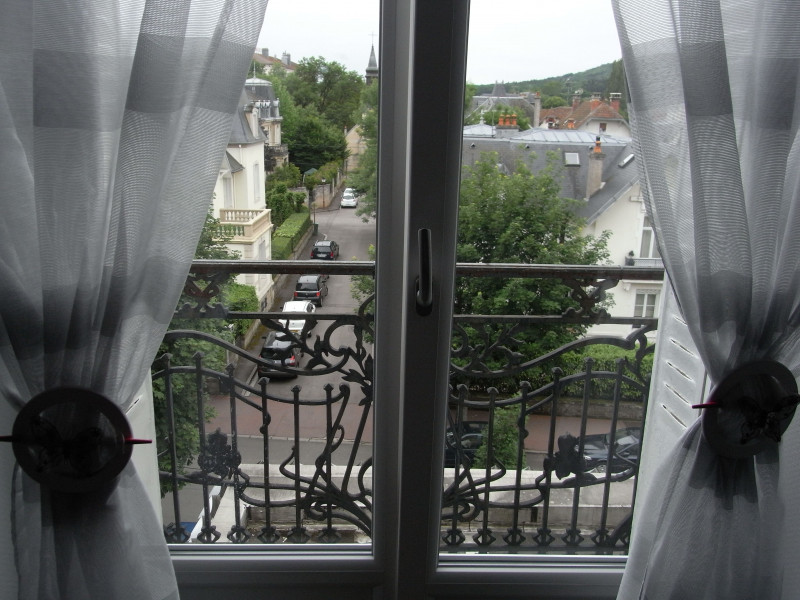 meuble-le-moderne-perru-pierre-vittel-4 meuble-le-moderne-perru-pierre-vittel-4