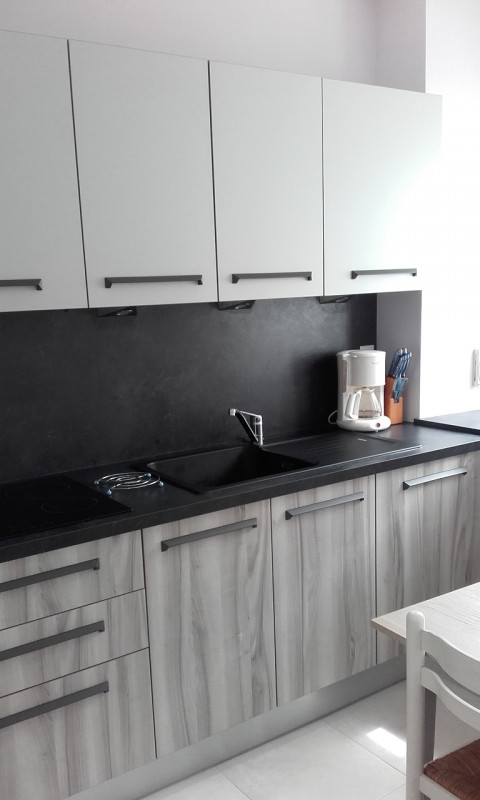 hilippot-vittel-1 hilippot-vittel-1