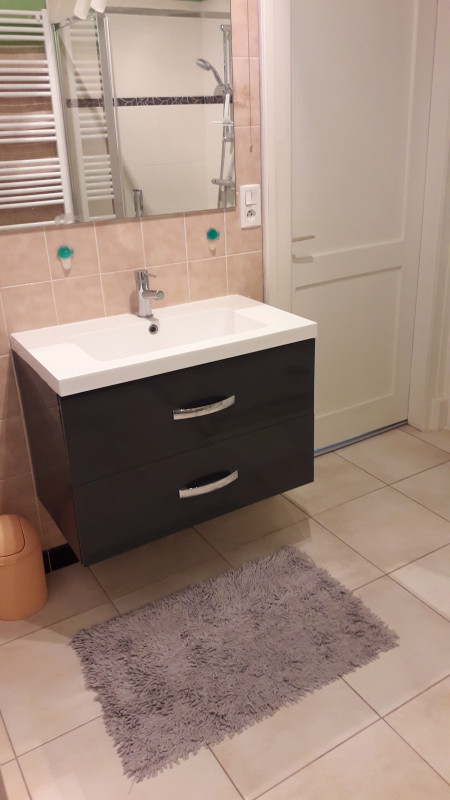 meuble-philippot-vittel-4 meuble-philippot-vittel-4