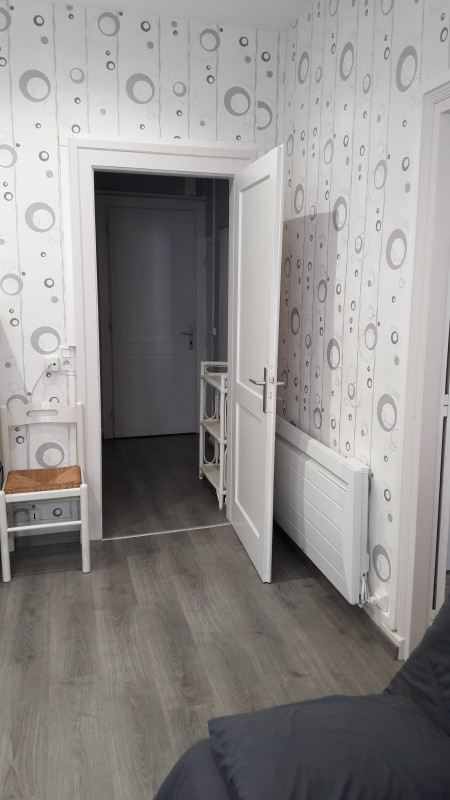 meuble-philippot-vittel-3 meuble-philippot-vittel-3