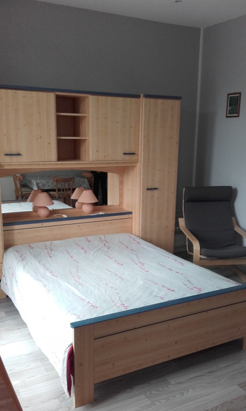 meuble-philipot-234-vittel-vosges-1 meuble-philipot-234-vittel-vosges-1