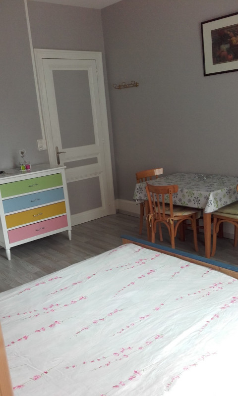 meuble-philipot-234-vittel-vosges-2 meuble-philipot-234-vittel-vosges-2