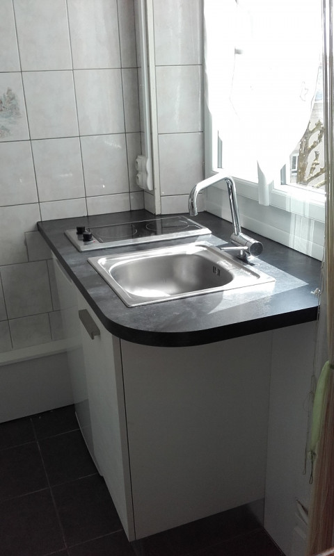 meuble-philipot-234-vittel-vosges-3 meuble-philipot-234-vittel-vosges-3