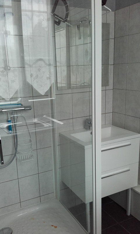 meuble-philipot-234-vittel-vosges-4 meuble-philipot-234-vittel-vosges-4