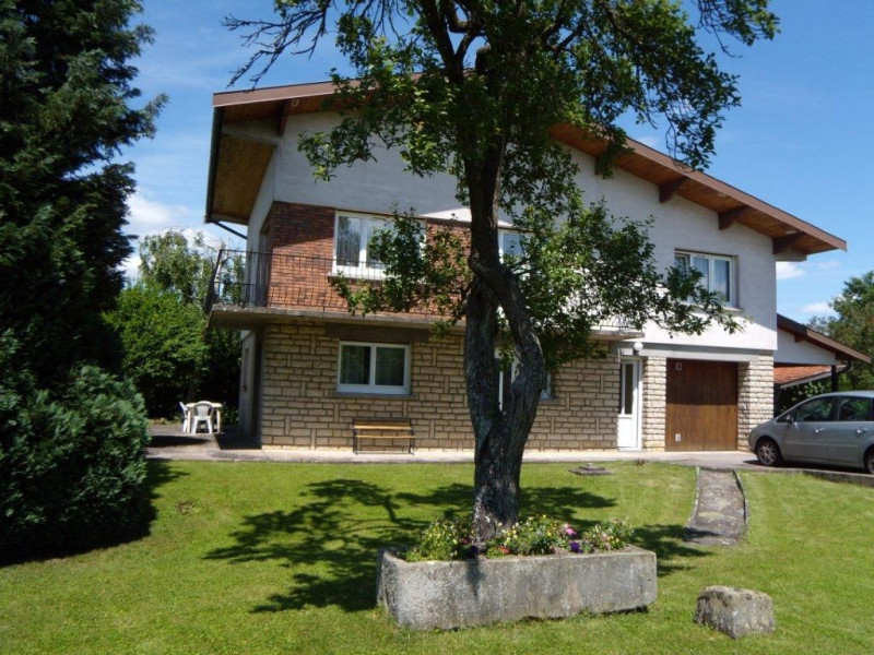 meuble-pommier-protti-vittel-1 meuble-pommier-protti-vittel-1