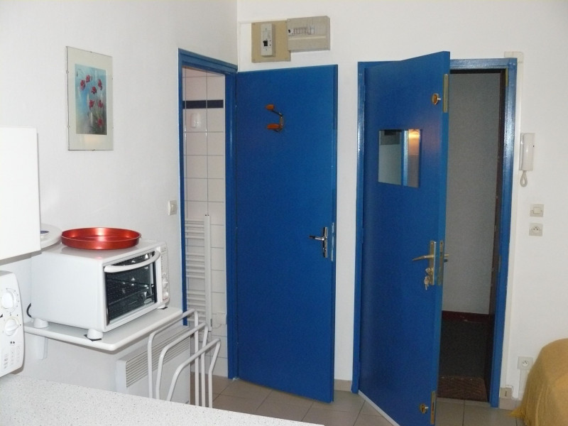 748001294_5 748001294_5