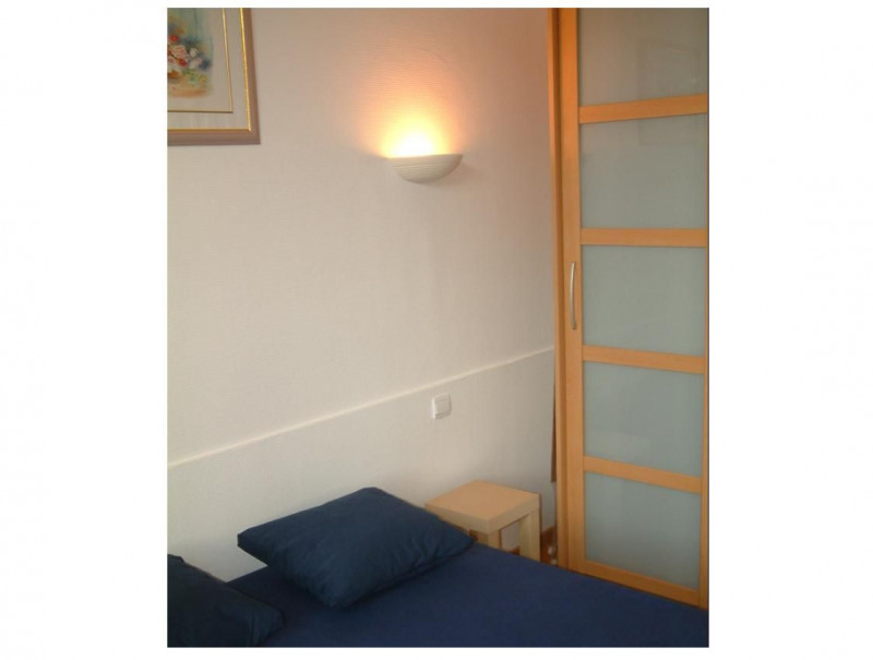 meuble-309-schiavo-vittel-2 meuble-309-schiavo-vittel-2