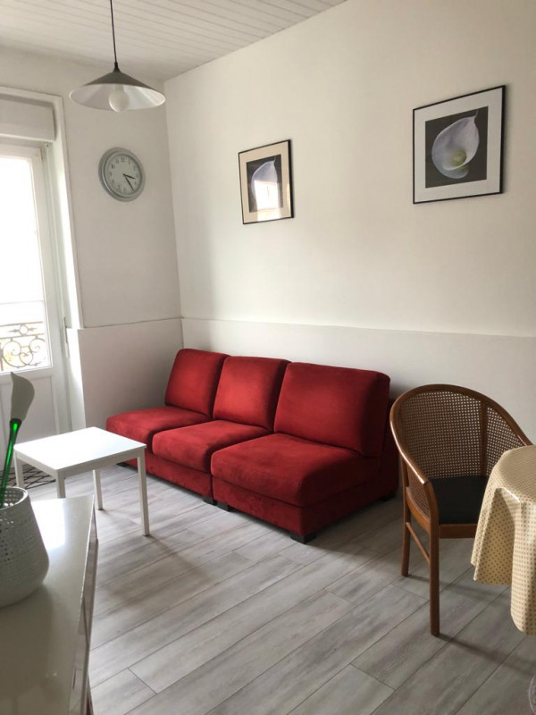 748002059_4 748002059_4