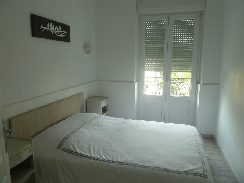 meuble-205-schiavo-vittel-4 meuble-205-schiavo-vittel-4