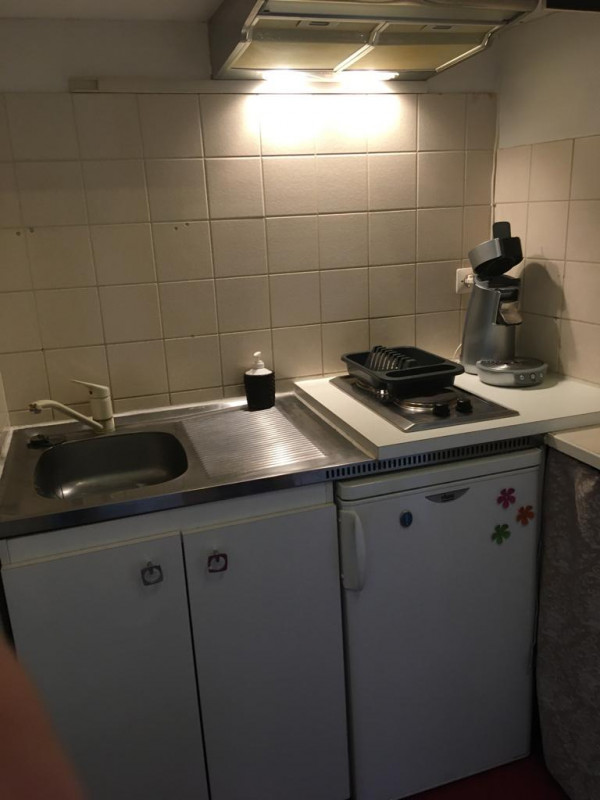 9-vittel-vosges-4