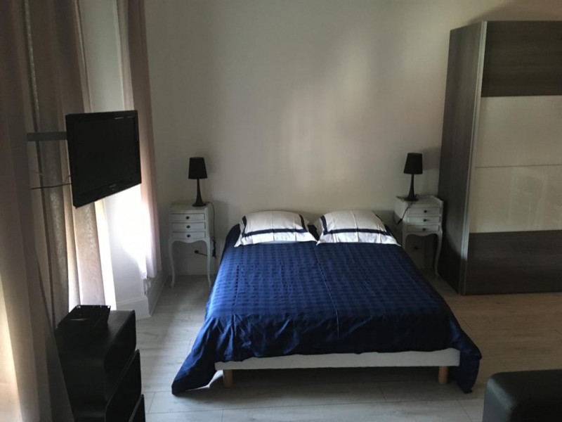 meuble-schiavo-409-vittel-vosges-1