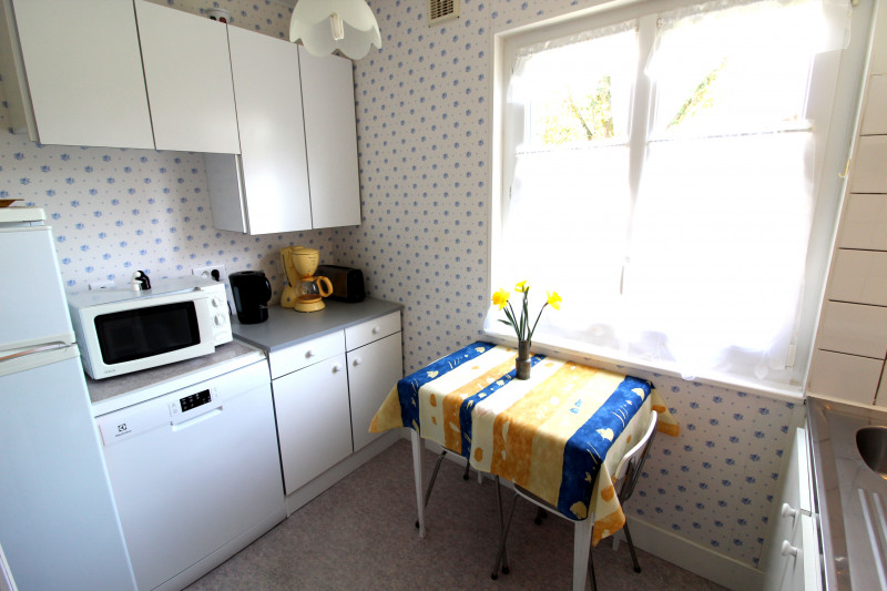 748001317_5 748001317_5