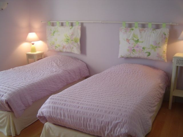 meuble-villapasteur-henry-vittel-1 meuble-villapasteur-henry-vittel-1