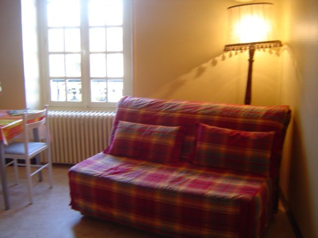 meuble-villapasteur-henry-vittel-2 meuble-villapasteur-henry-vittel-2