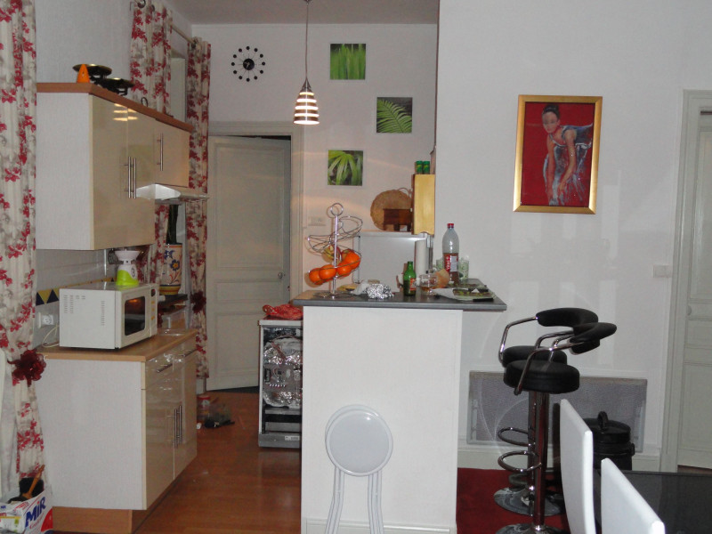 meuble-juif-vittel-1 meuble-juif-vittel-1