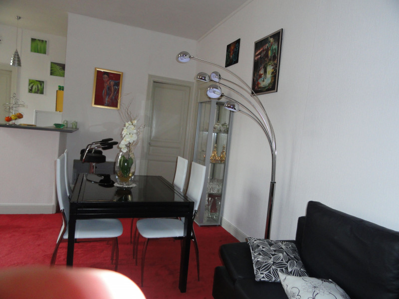 meuble-juif-vittel-2 meuble-juif-vittel-2