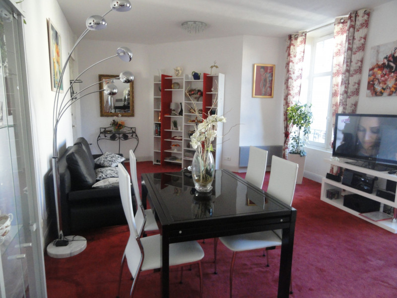 meuble-juif-vittel-4 meuble-juif-vittel-4