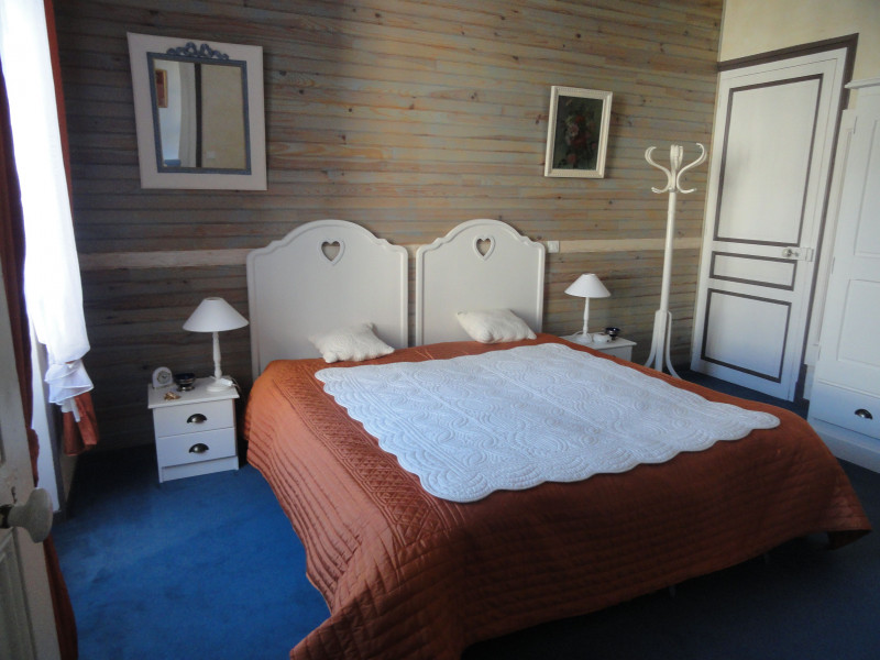 meuble-juif-vittel-5 meuble-juif-vittel-5