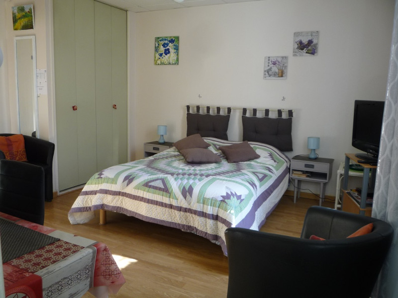 meuble-studio-rose-jolimet-vittel-1 meuble-studio-rose-jolimet-vittel-1