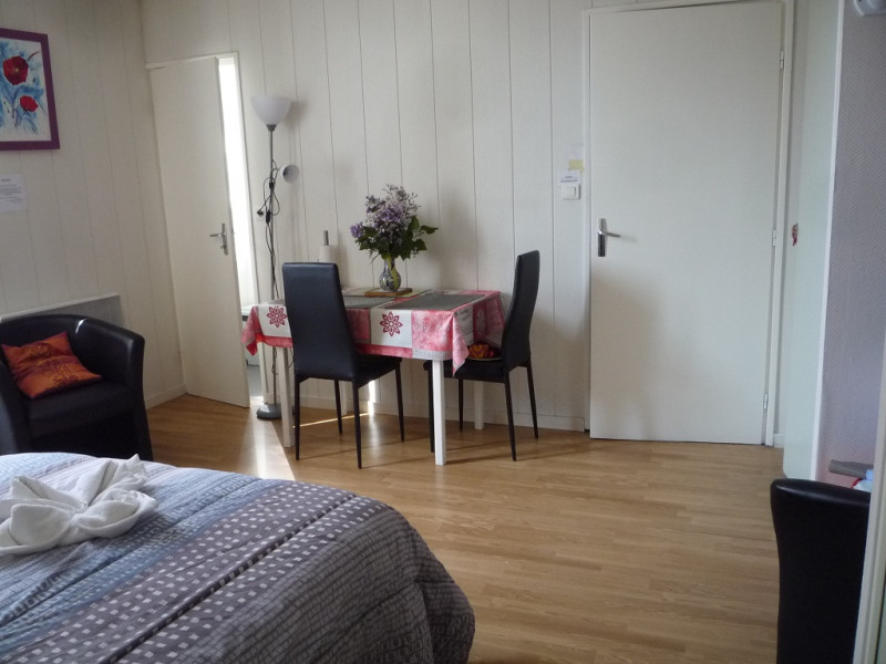 meuble-studio-rose-jolimet-vittel-2 meuble-studio-rose-jolimet-vittel-2