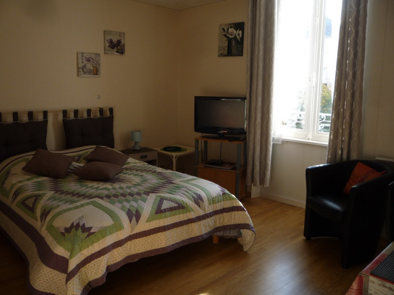 meuble-studio-rose-jolimet-vittel-6 meuble-studio-rose-jolimet-vittel-6