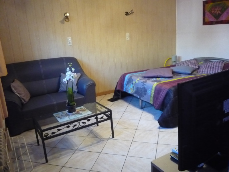 meuble-jardin-jolimet-vittel-1 meuble-jardin-jolimet-vittel-1