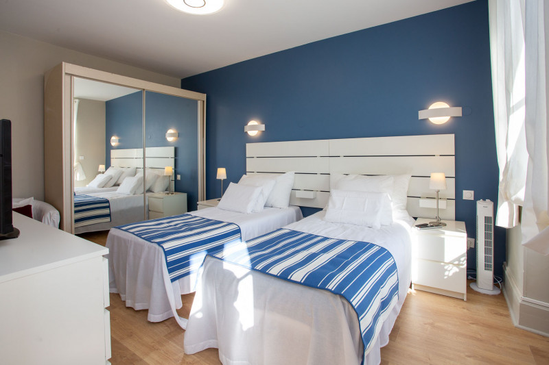 meuble-boulinguez-vittel-vosges-3 meuble-boulinguez-vittel-vosges-3