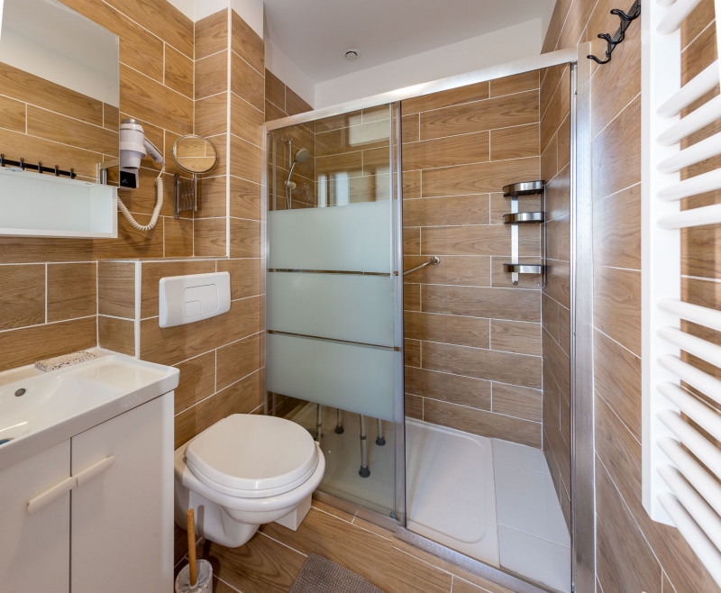 meuble-boulinguez-vittel-vosges-5 meuble-boulinguez-vittel-vosges-5