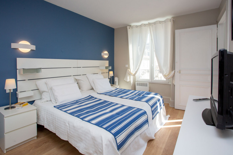 meuble-boulinguez-vittel-vosges-2 meuble-boulinguez-vittel-vosges-2