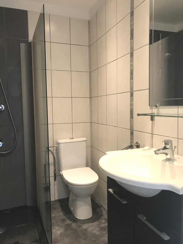 meuble-no1-beddelem-vittel-4 meuble-no1-beddelem-vittel-4