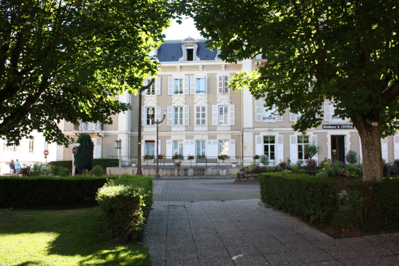 meuble-no1-beddelem-vittel-6