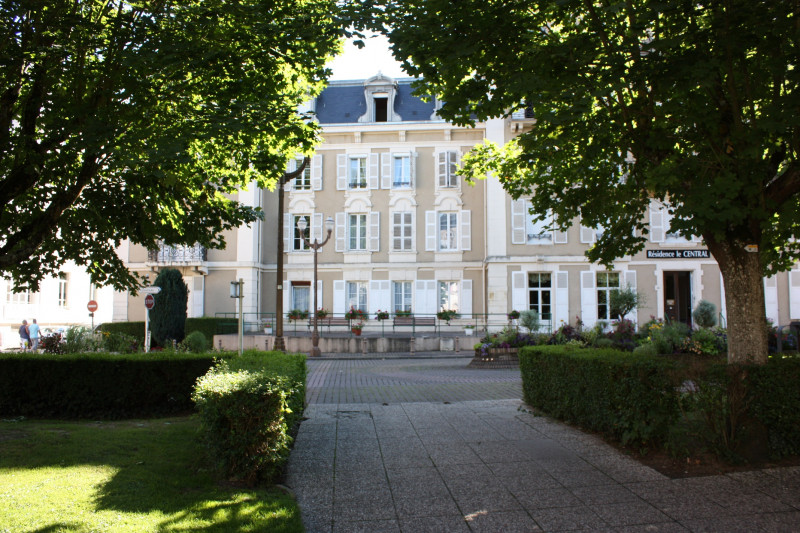 meuble-no6-beddelem-vittel-5 meuble-no6-beddelem-vittel-5